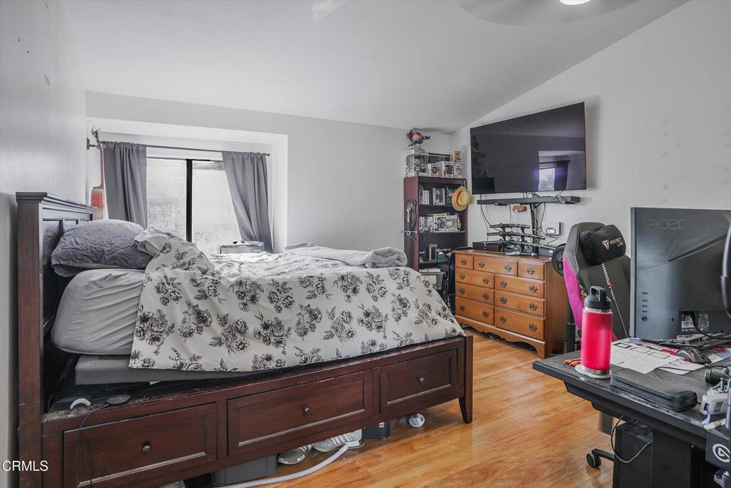 MLS #P1-22731 image #8