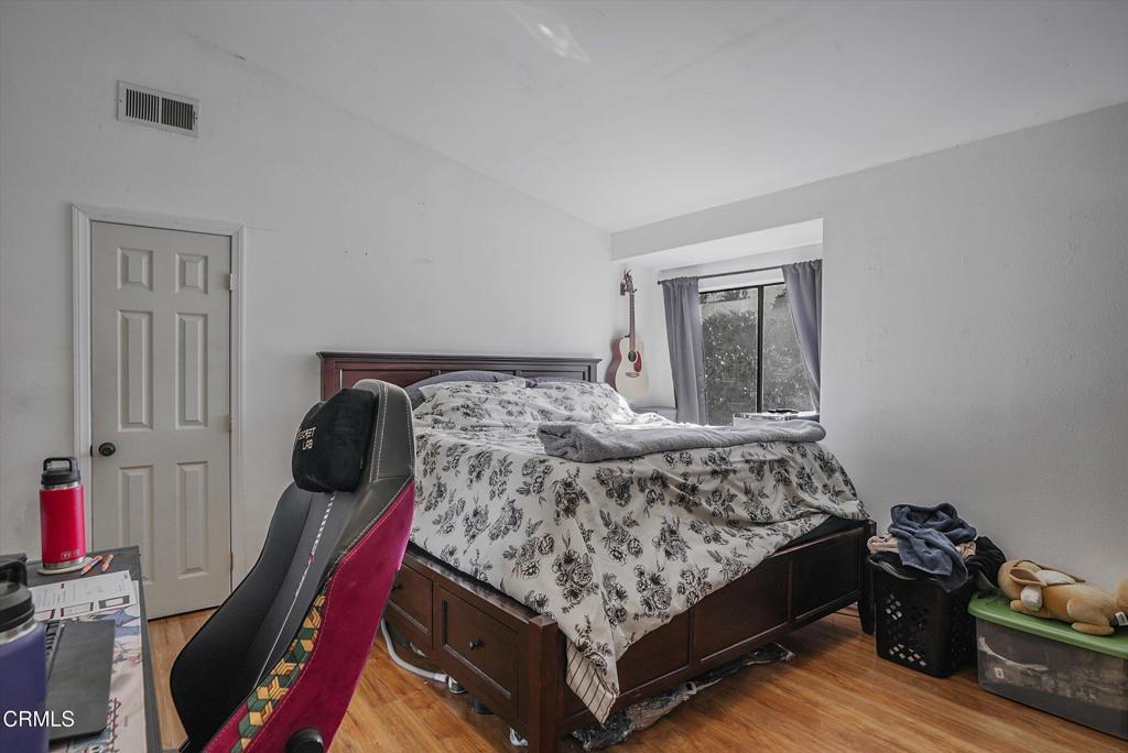 MLS #P1-22731 image #9