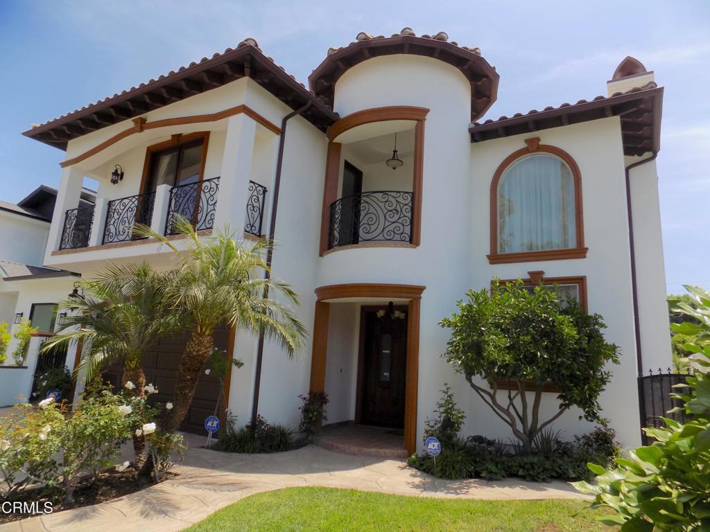 MLS #P1-22770 image #1