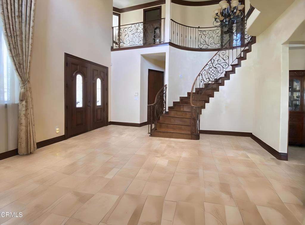 MLS #P1-22770 image #10