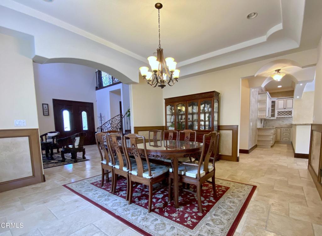 MLS #P1-22770 image #11