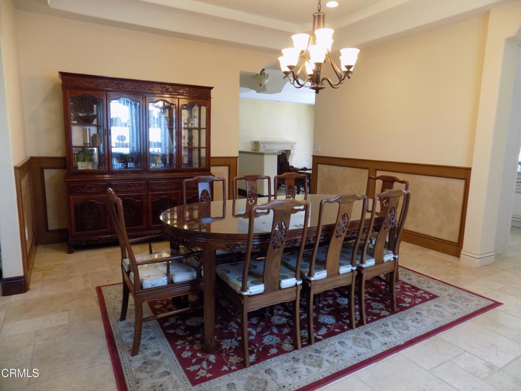 MLS #P1-22770 image #12