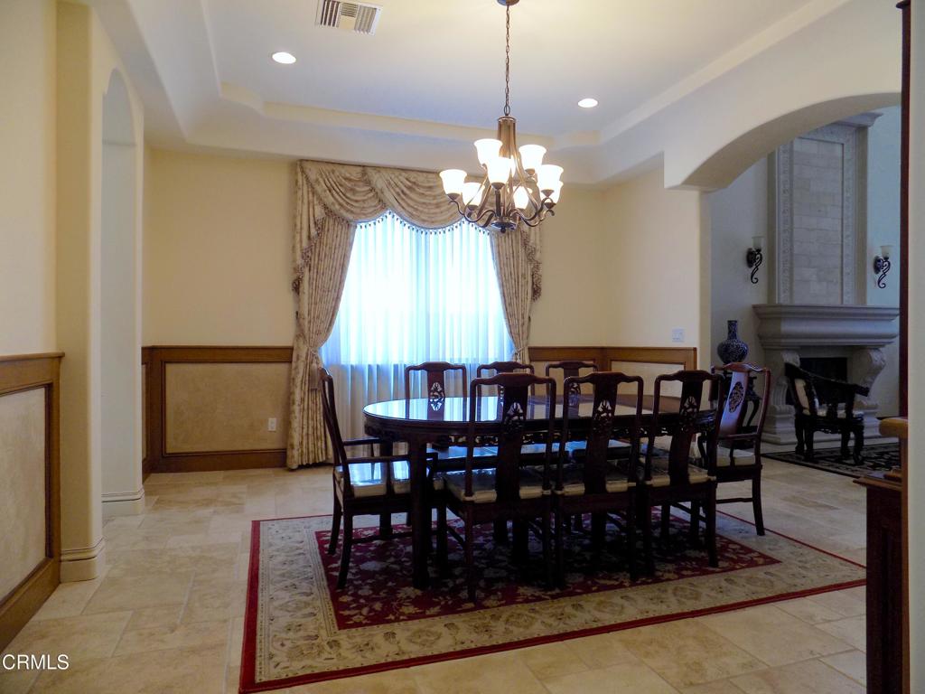 MLS #P1-22770 image #13