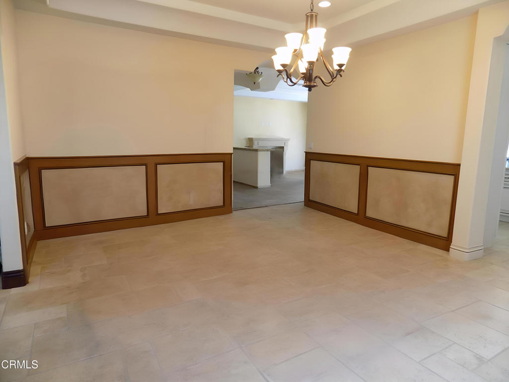 MLS #P1-22770 image #14