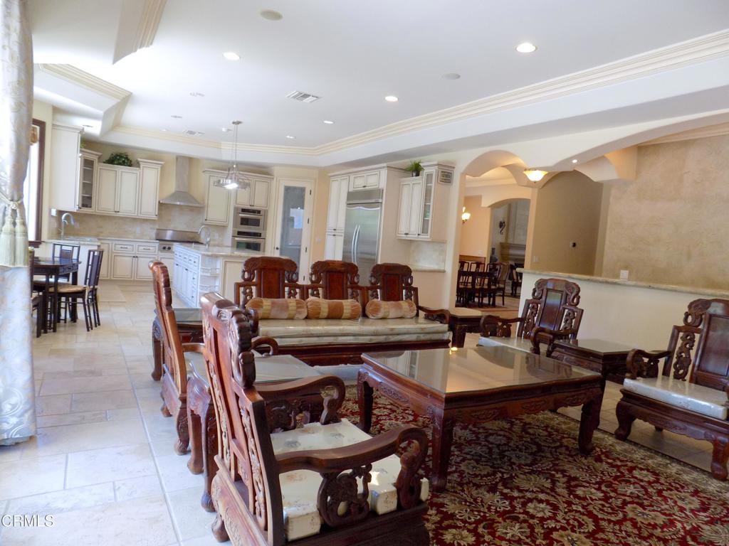 MLS #P1-22770 image #15