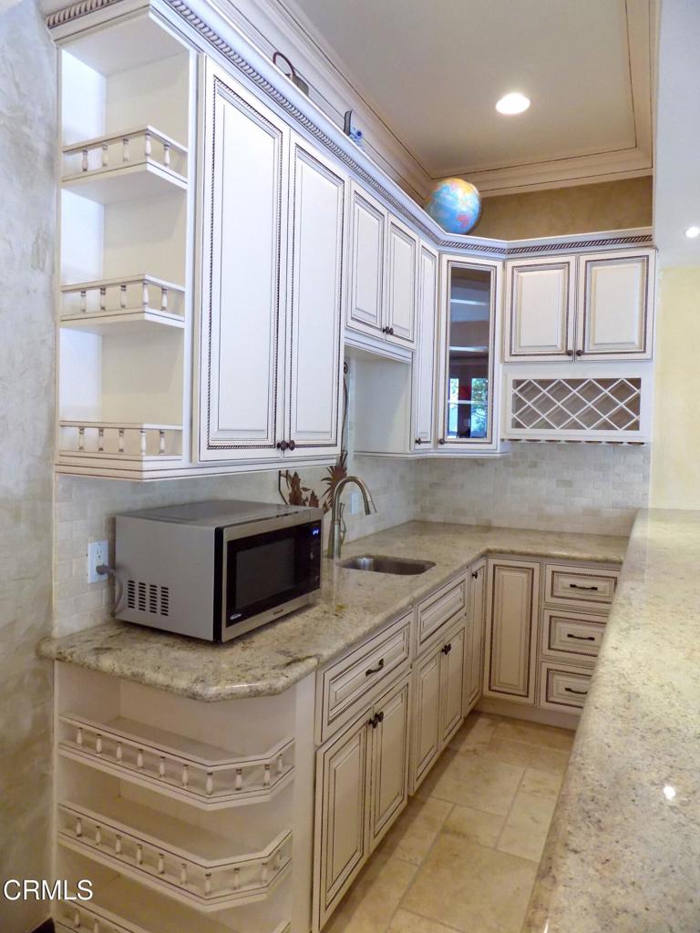 MLS #P1-22770 image #16