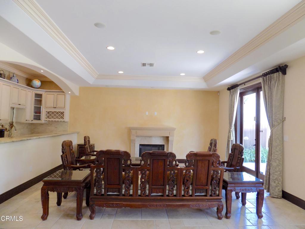 MLS #P1-22770 image #17