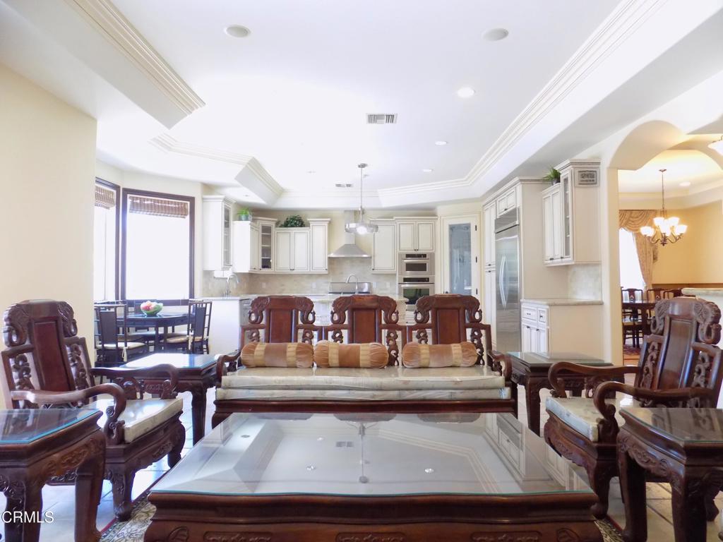 MLS #P1-22770 image #18