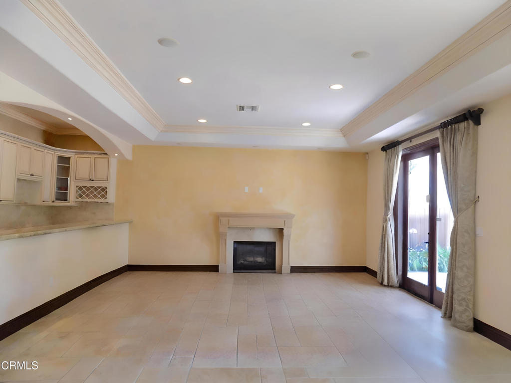 MLS #P1-22770 image #19