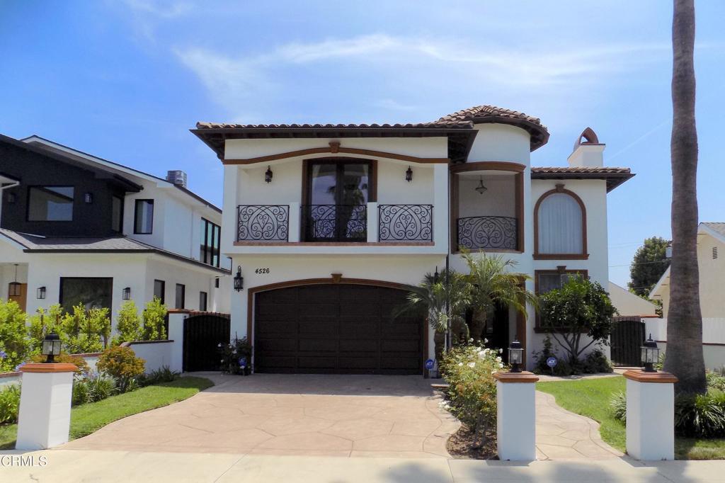 MLS #P1-22770 image #2