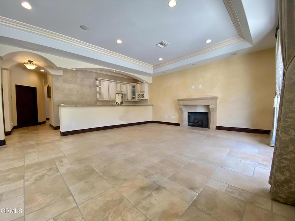 MLS #P1-22770 image #20