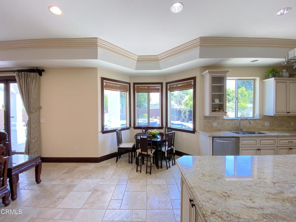 MLS #P1-22770 image #21