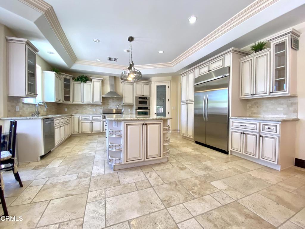 MLS #P1-22770 image #22