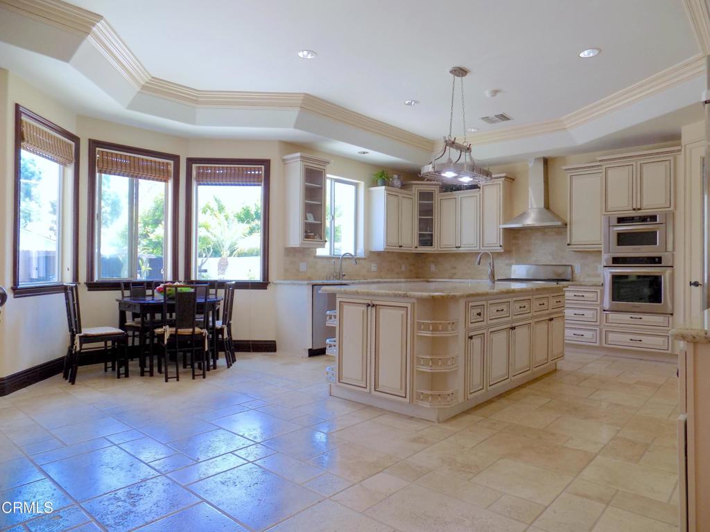 MLS #P1-22770 image #23