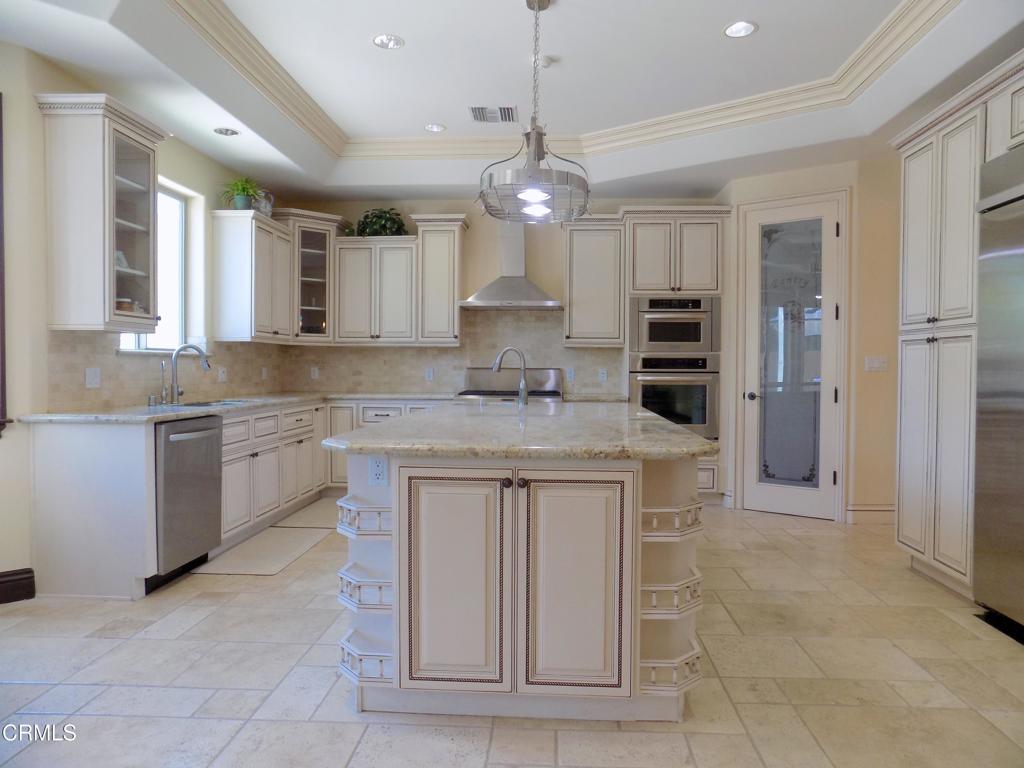 MLS #P1-22770 image #24