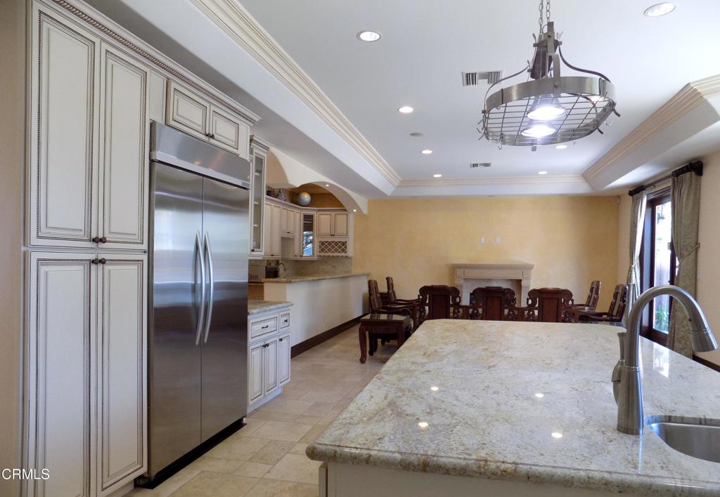 MLS #P1-22770 image #25