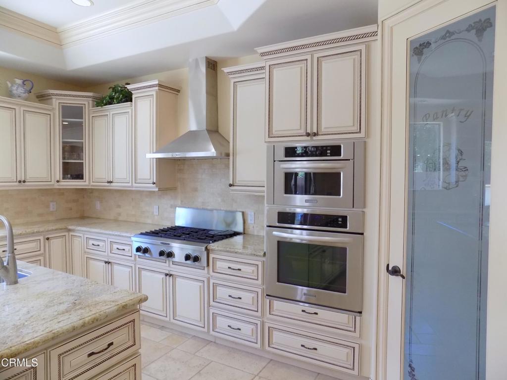 MLS #P1-22770 image #26