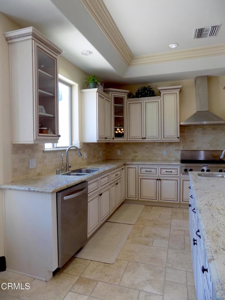 MLS #P1-22770 image #27