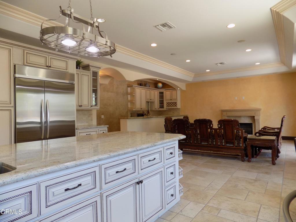 MLS #P1-22770 image #28