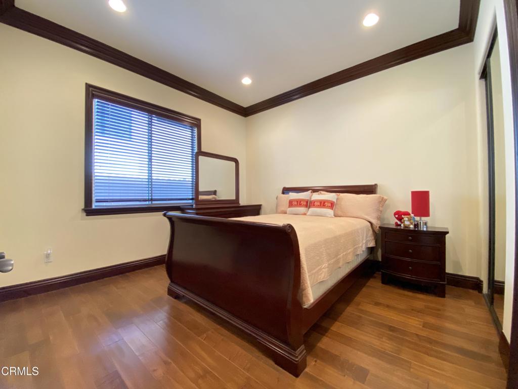 MLS #P1-22770 image #29