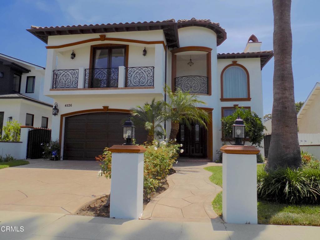 MLS #P1-22770 image #3