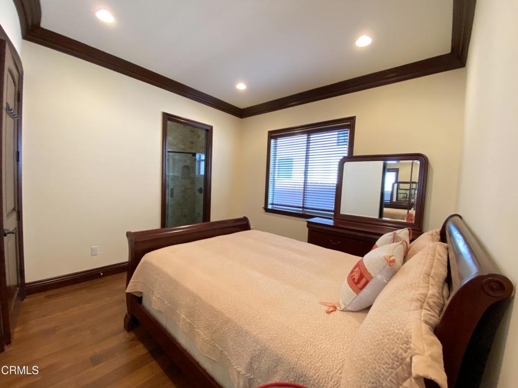 MLS #P1-22770 image #30