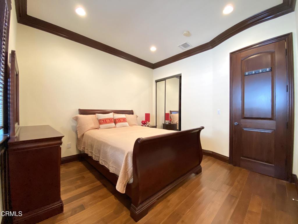 MLS #P1-22770 image #31