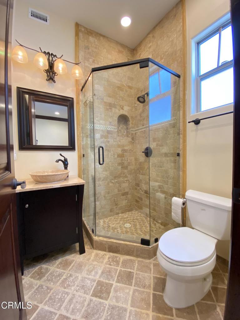 MLS #P1-22770 image #32