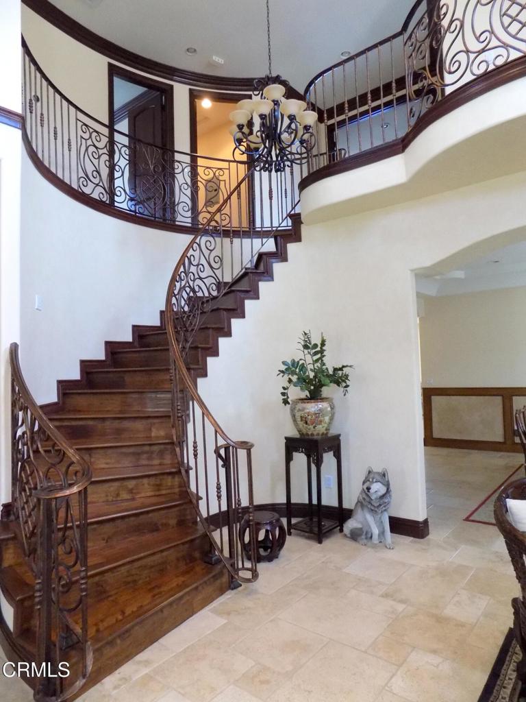 MLS #P1-22770 image #33