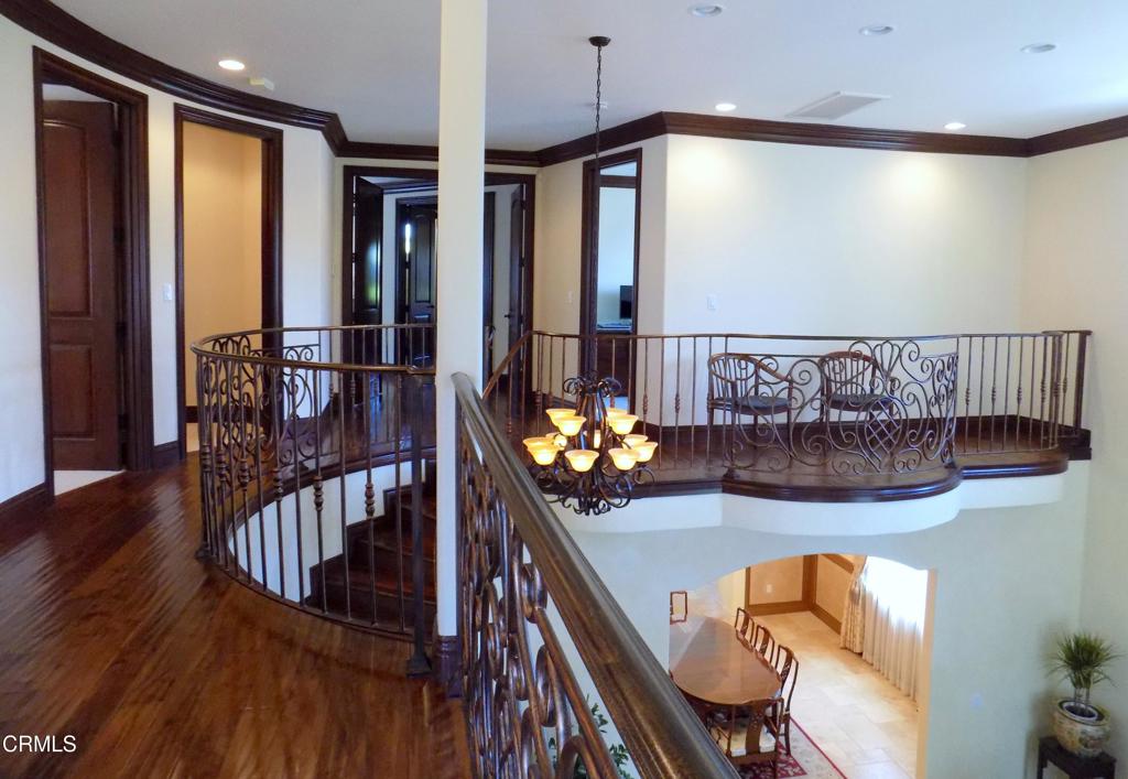 MLS #P1-22770 image #34