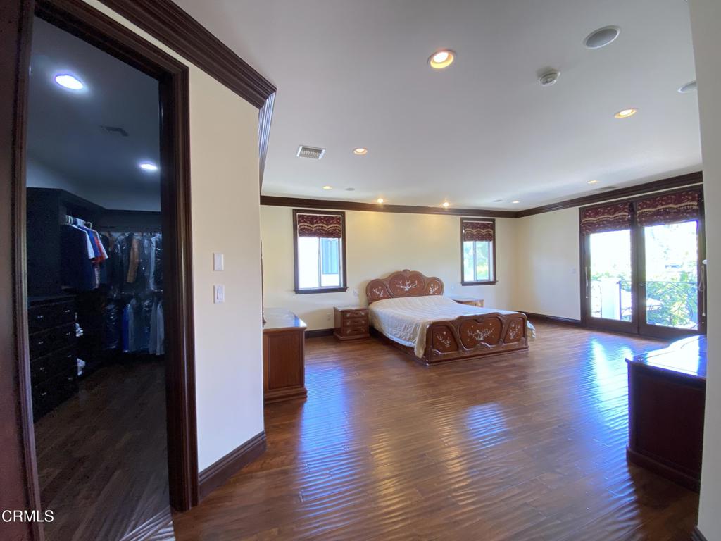 MLS #P1-22770 image #35