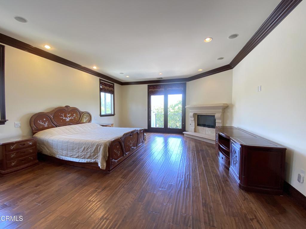 MLS #P1-22770 image #36