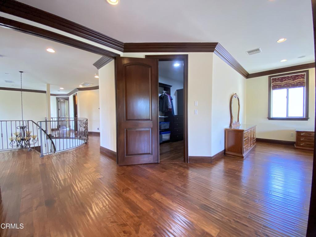 MLS #P1-22770 image #37