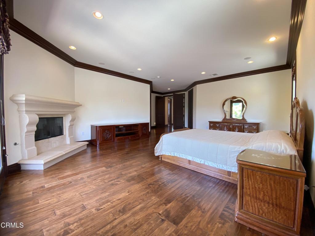 MLS #P1-22770 image #38