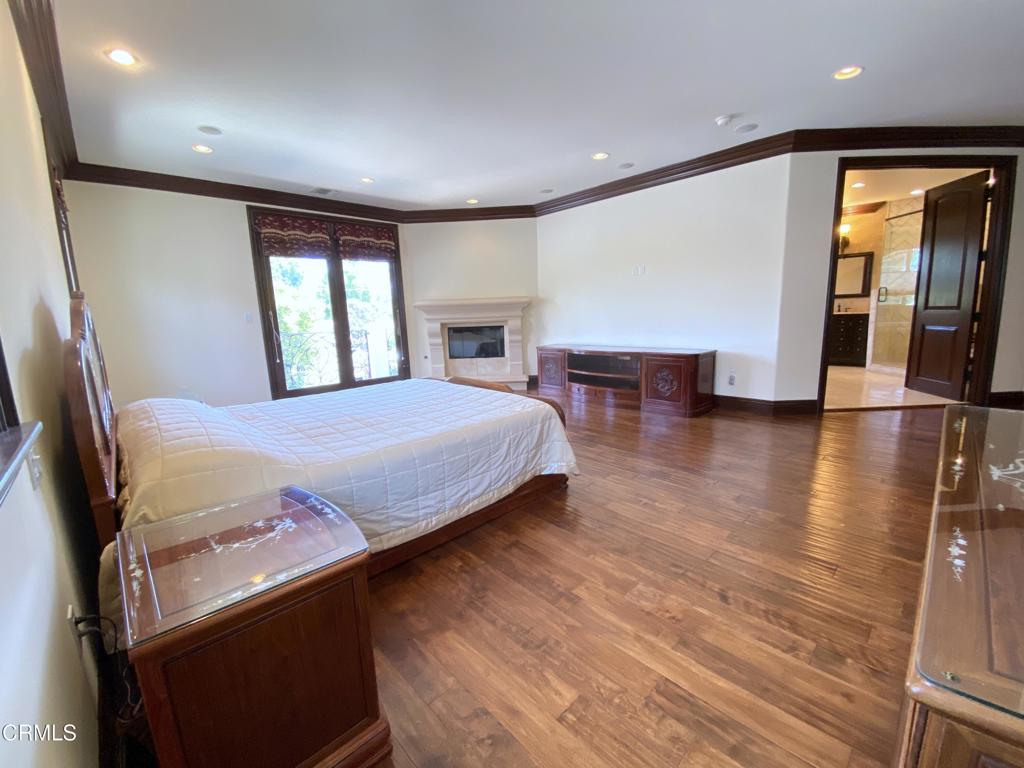 MLS #P1-22770 image #39