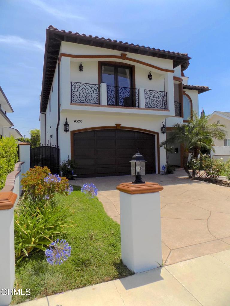 MLS #P1-22770 image #4