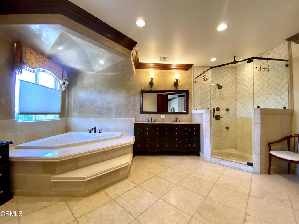 MLS #P1-22770 image #40