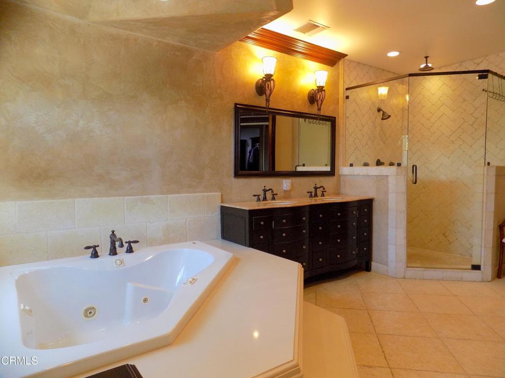 MLS #P1-22770 image #41