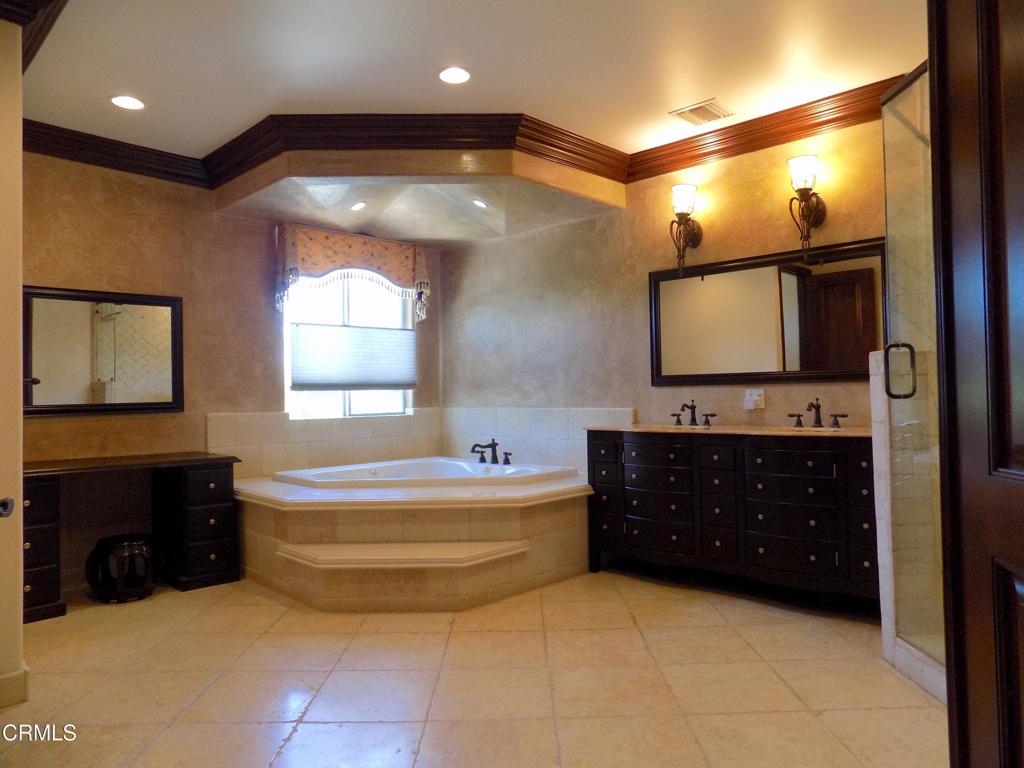 MLS #P1-22770 image #42