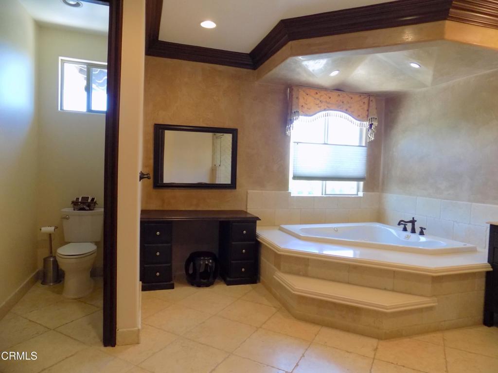 MLS #P1-22770 image #43