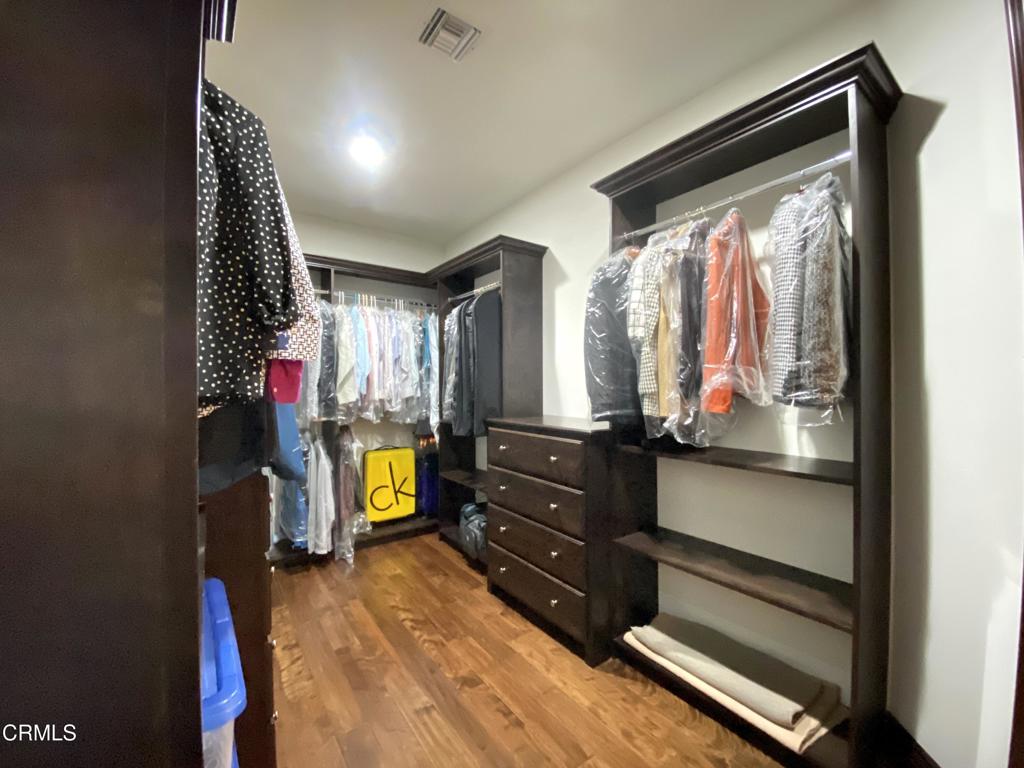 MLS #P1-22770 image #44