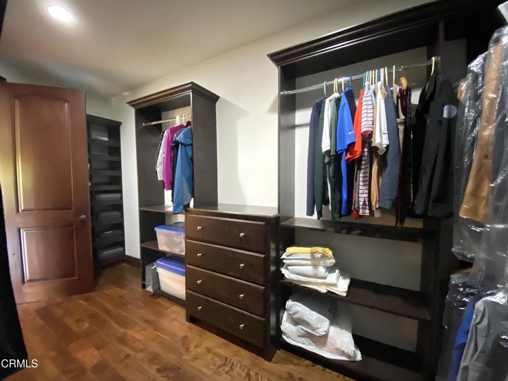 MLS #P1-22770 image #45