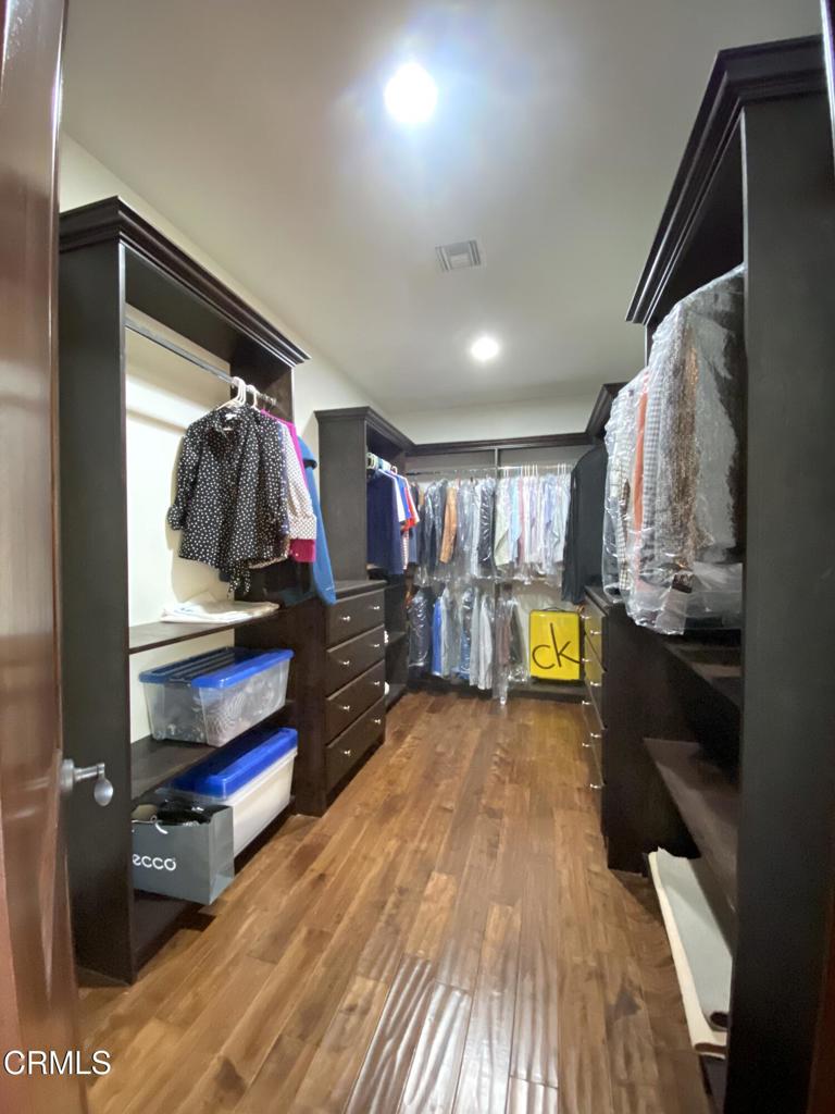 MLS #P1-22770 image #46