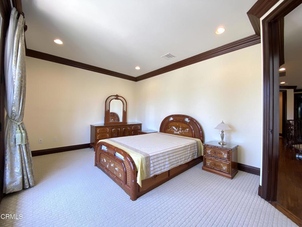 MLS #P1-22770 image #47