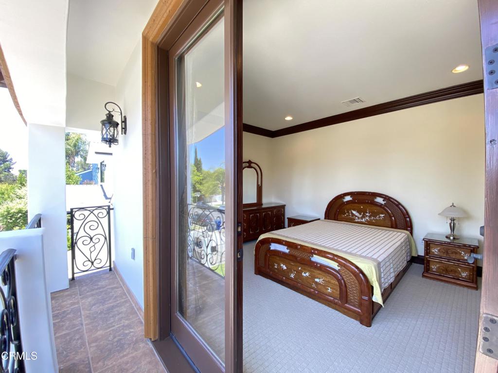 MLS #P1-22770 image #48