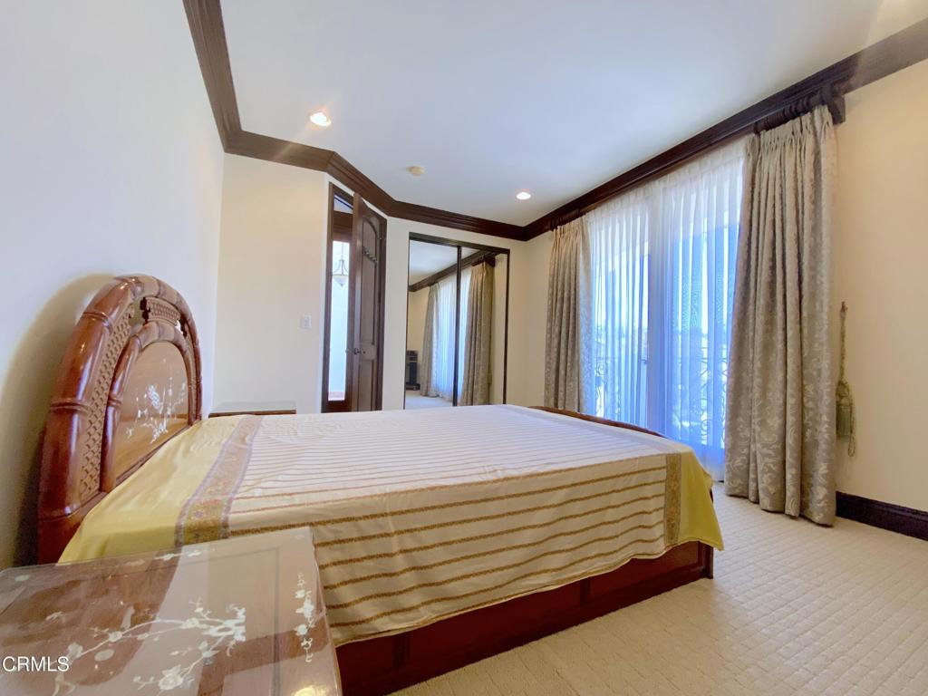 MLS #P1-22770 image #49