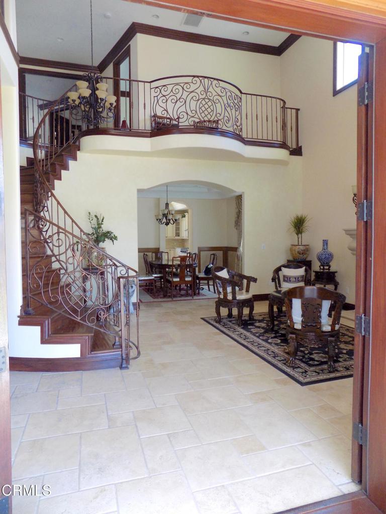 MLS #P1-22770 image #5