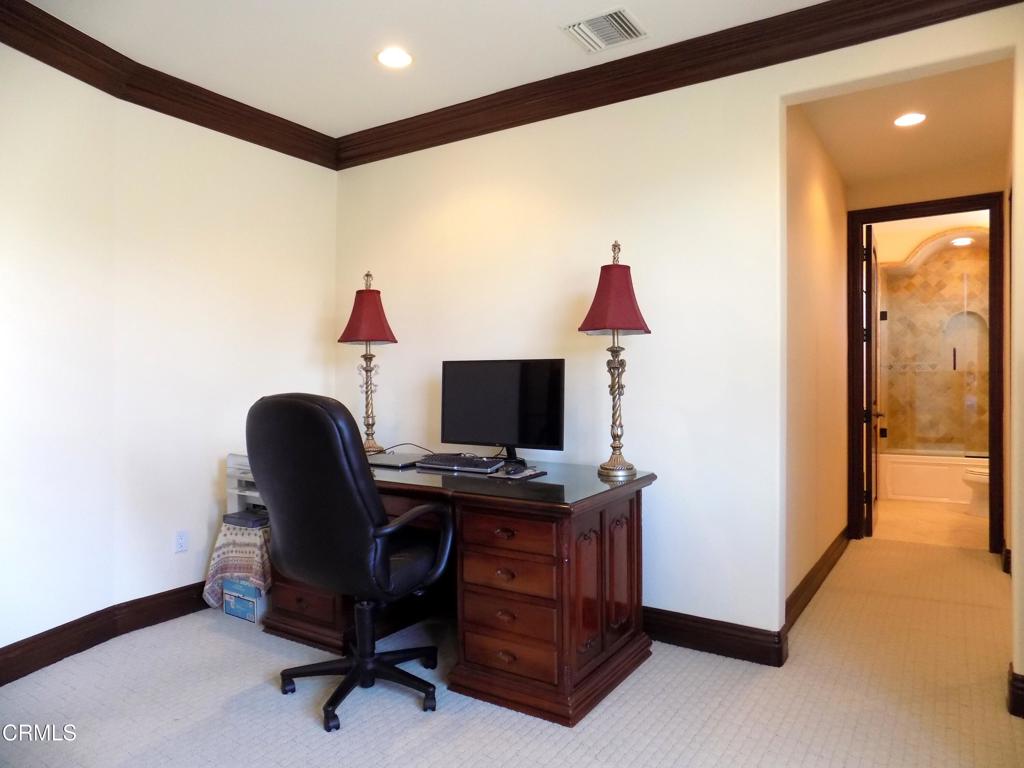 MLS #P1-22770 image #50