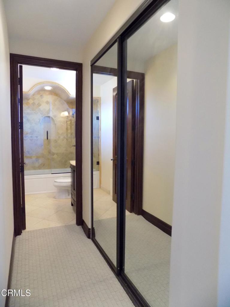 MLS #P1-22770 image #51