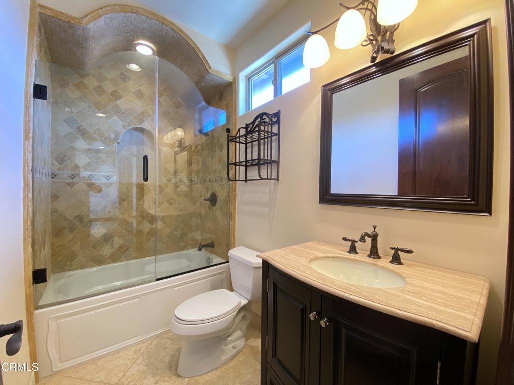 MLS #P1-22770 image #52